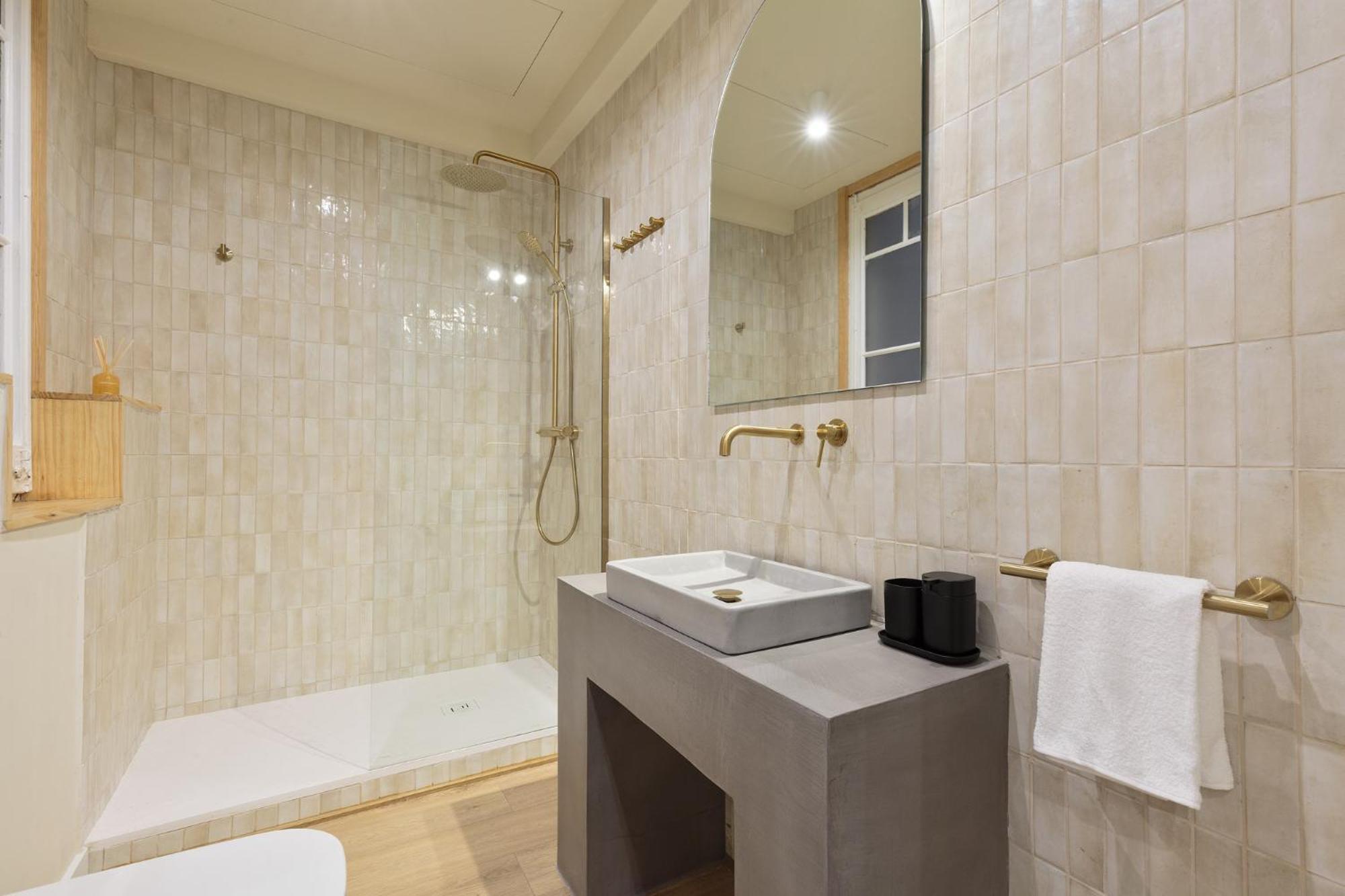 Appartamento Diagonal By Olala Homes