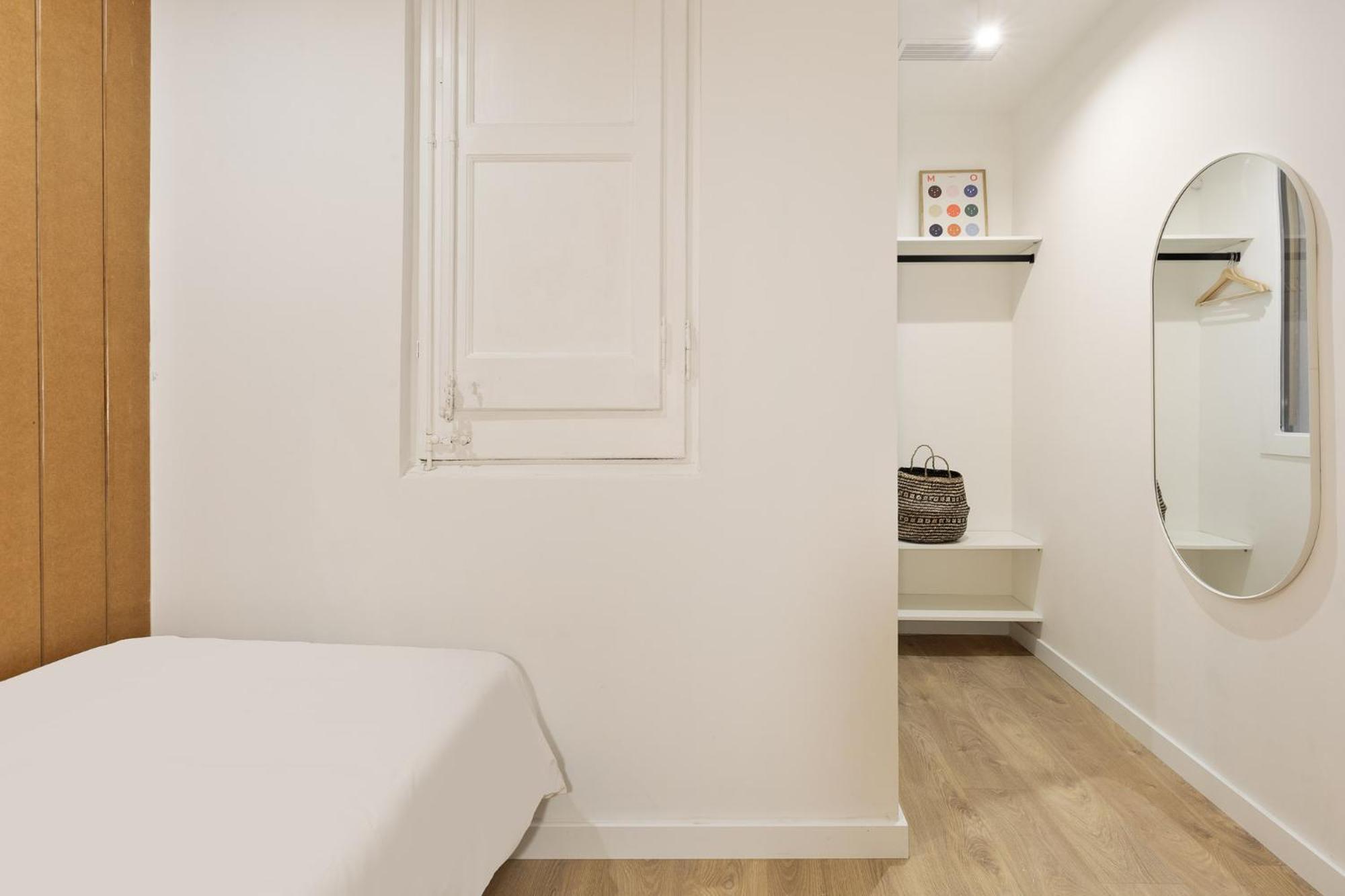 Appartamento Diagonal By Olala Homes Barcellona