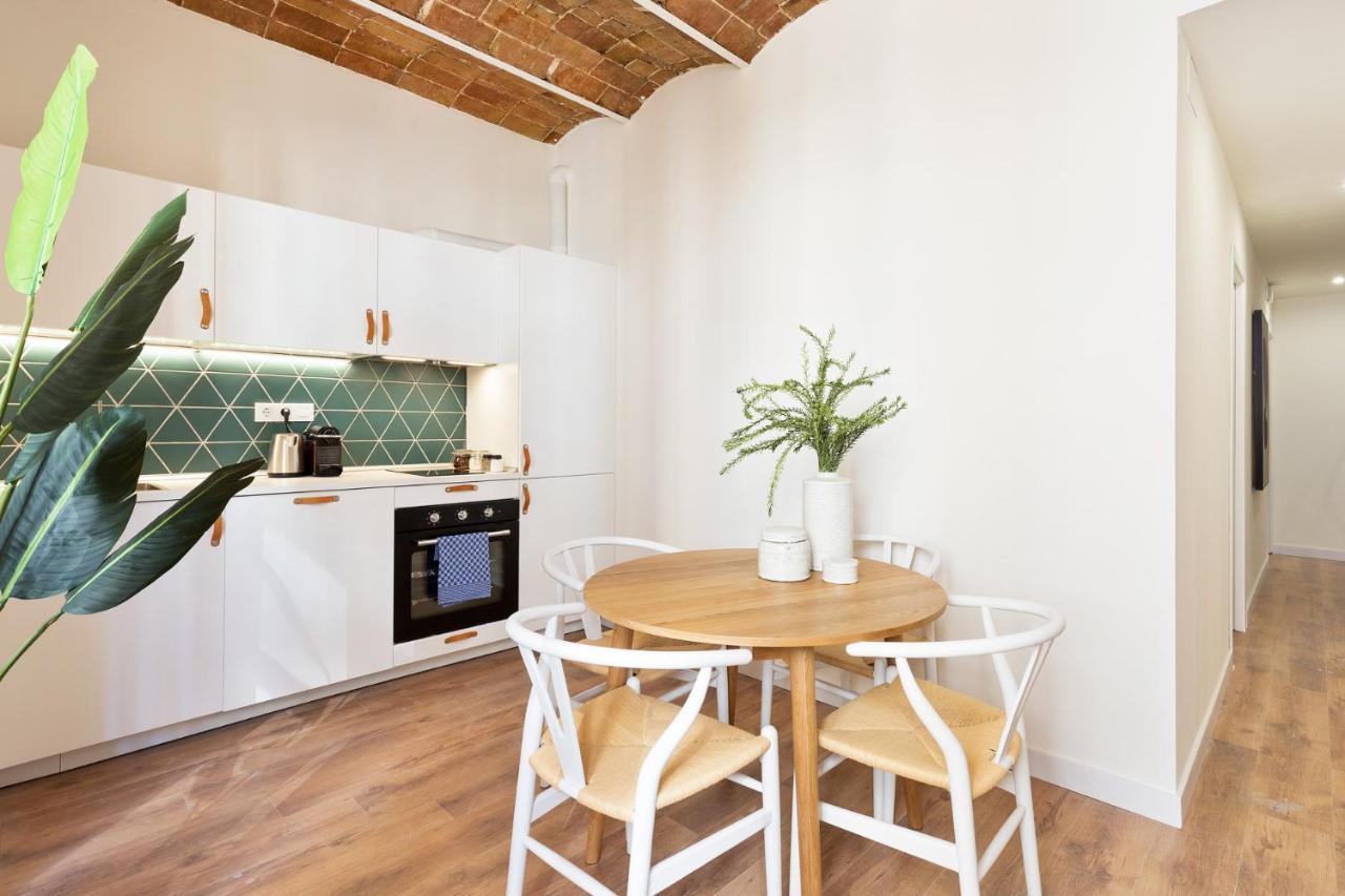 Diagonal By Olala Homes Barcellona