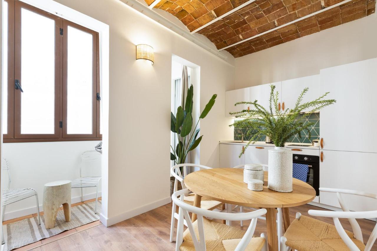 Diagonal By Olala Homes Appartamento *