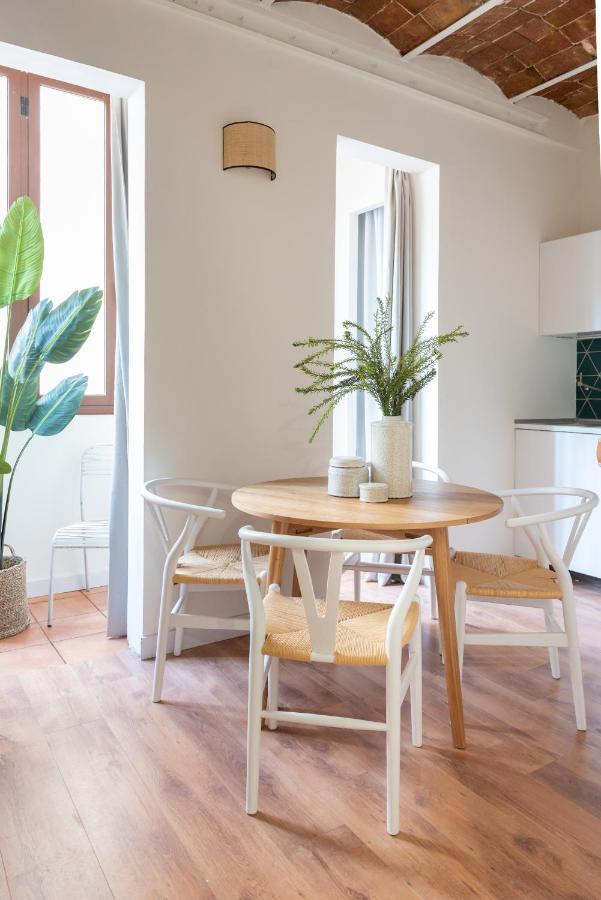 Diagonal By Olala Homes Appartamento *