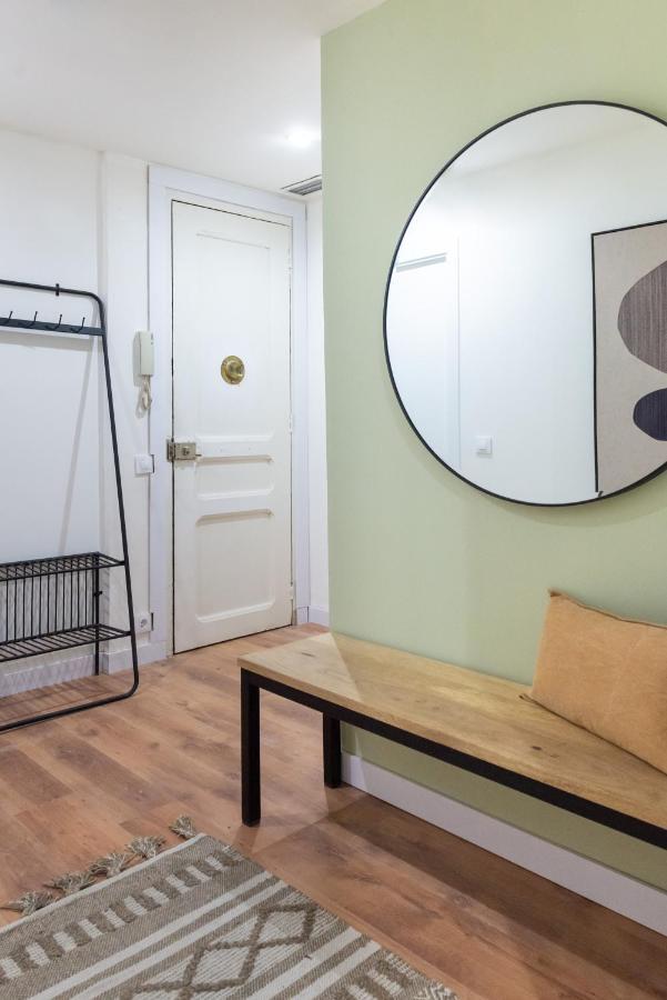 Appartamento Diagonal By Olala Homes