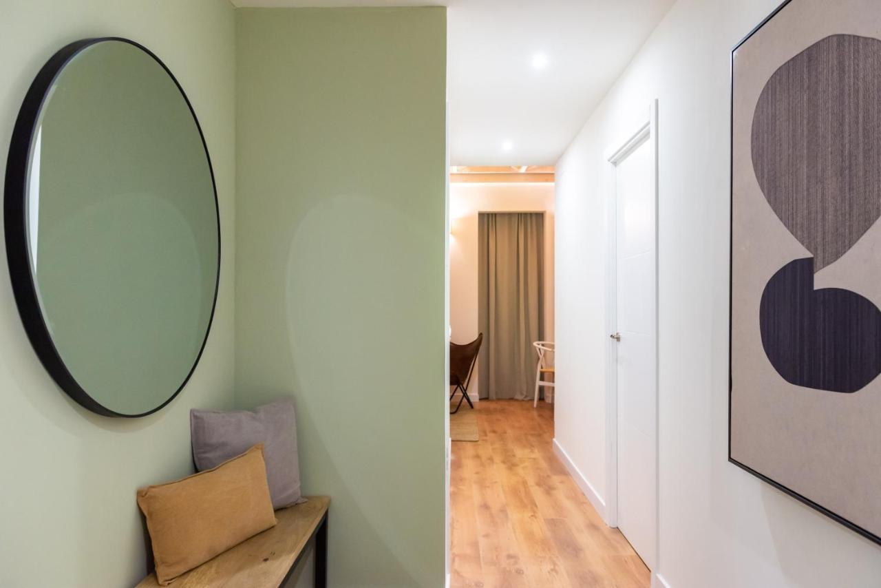 Appartamento Diagonal By Olala Homes