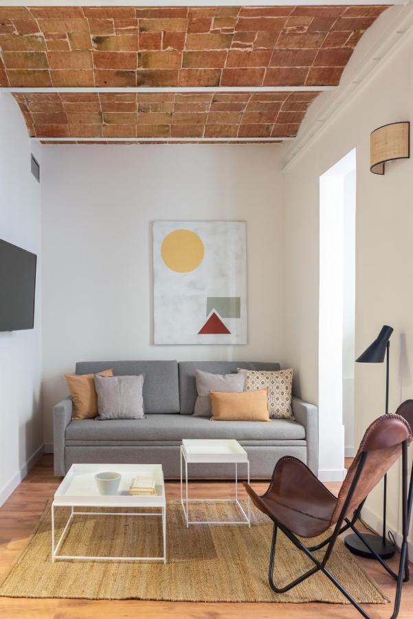 Diagonal By Olala Homes Appartamento