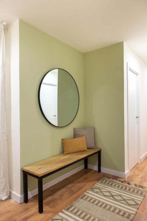 Diagonal By Olala Homes Apartament