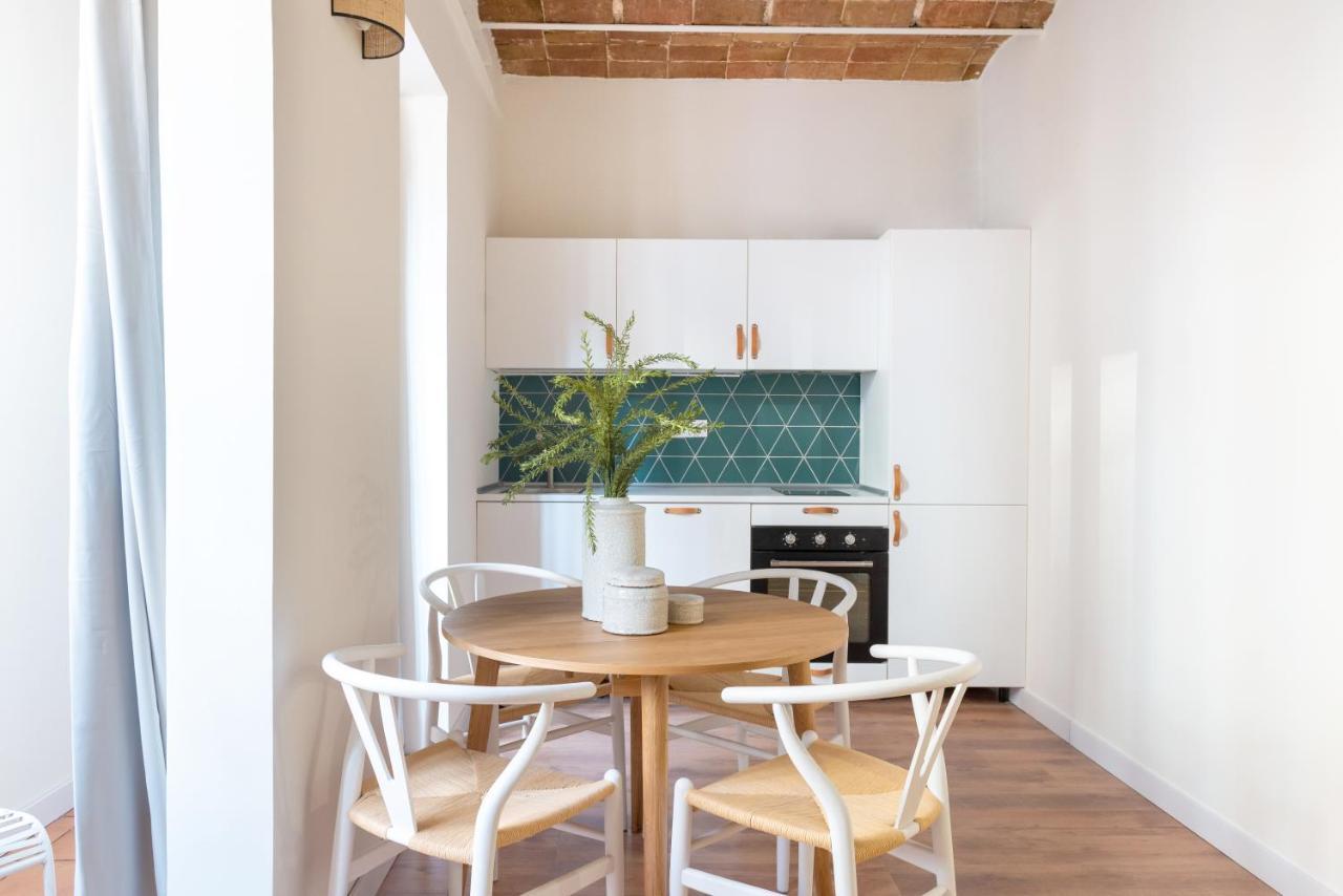 Diagonal By Olala Homes Apartament *