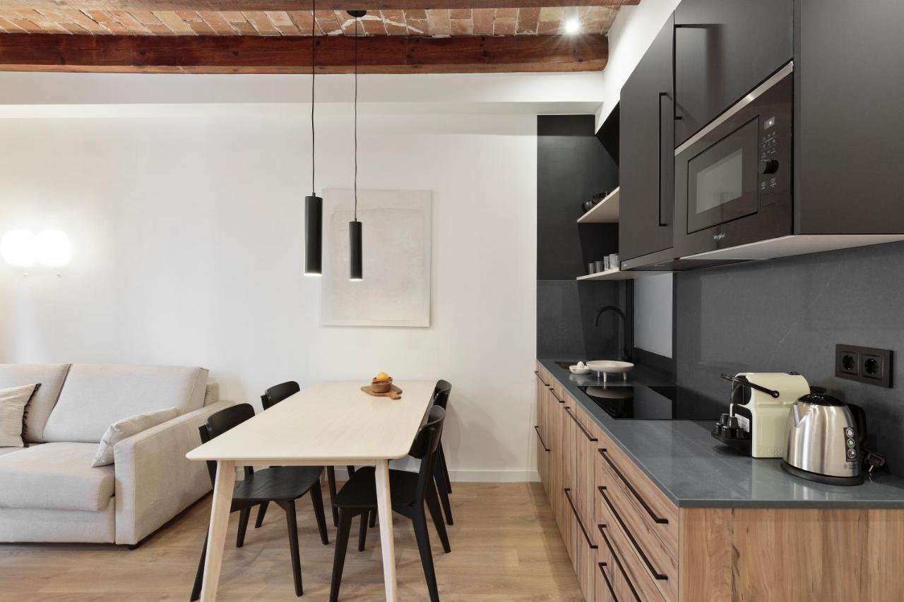 Appartement Diagonal By Olala Homes
