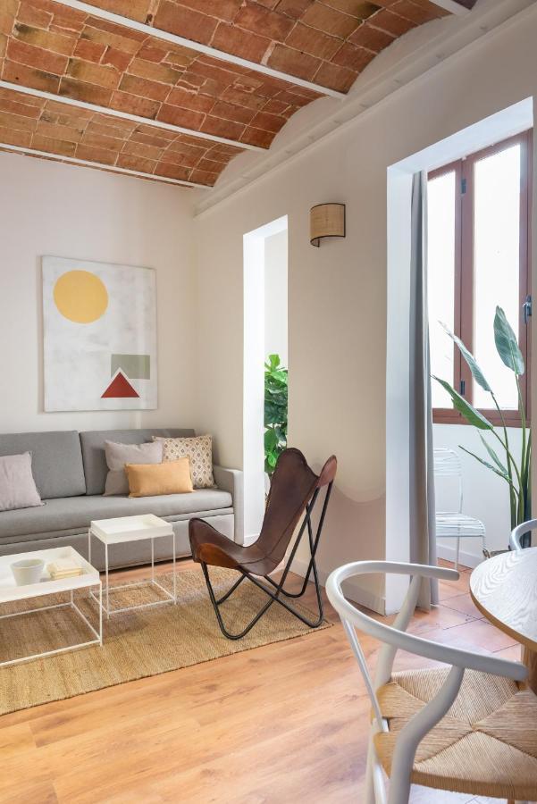 Diagonal By Olala Homes * Barcelone